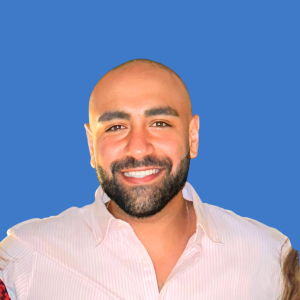 fadi-eskander-founder-and-ceo-at-first-saas-accounting-and-advisory