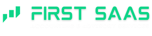 first-saas.com