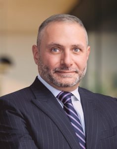 pishoy-fahmi-pnf-cpa-first-saas-accounting-and-advisors