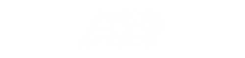 adp-logo-white-first-saas-favorite-software-solutions