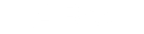 brex-logo-white-first-saas-favorite-software-solutions