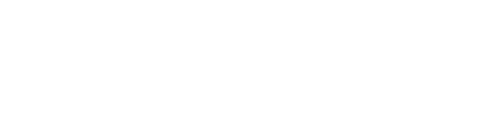 gusto-logo-white-first-saas-favorite-software-solutions