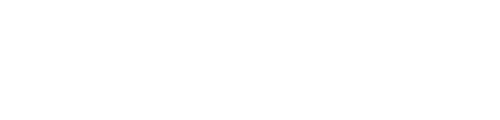 quickbooks-online-qbo-intuit-logo-white-first-saas-favorite-software-solutions