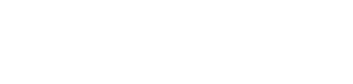 ramp-logo-white-first-saas-favorite-software-solutions