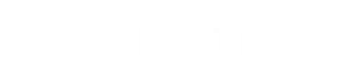 rippling-logo-white-first-saas-favorite-software-solutions