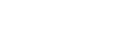 xero-logo-white-first-saas-favorite-software-solutions